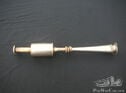 Simpli Pompe Horn iin Good Original Condition