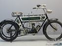 NSU 1907ca 5PS