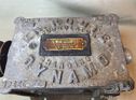E.N ROUTE DYNAMO MOTOR ACCESSORIES LONDON W.