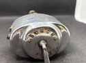Bosch 12V wiper motor