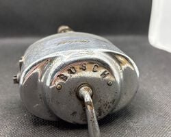 Bosch 12V wiper motor