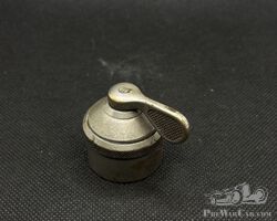 Bosch switch