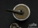 Marchal Vaucanson ignition switch