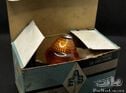 AEB turn signals/position lamps - NOS