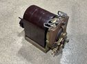 Rare Bosch ‘D4’ magneto