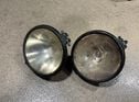 Bosch Jg200 headlights