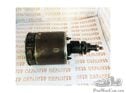 CITROËN 5 HP Starter
