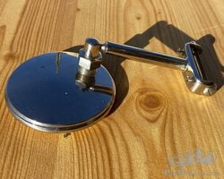 side Mirror