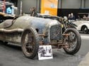 1926 Sandford