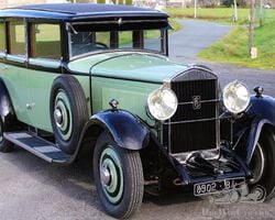ROCHET-SCHNEIDER 29500A