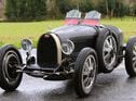 BUGATTI 35B