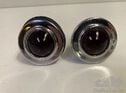 Labinal taillights