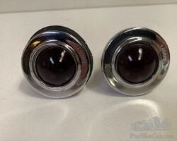 Labinal taillights