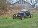 Ford model T racer 1925