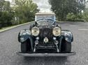 1933 Rolls-Royce Phantom II All Weather Touring