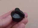 NOS Bosh - Style Bakelite Contact Switch