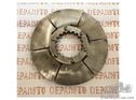 PEUGEOT 190 S Clutch disc