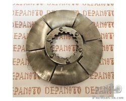 PEUGEOT 190 S Clutch disc