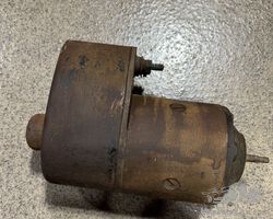 Bosch starter motor 12V