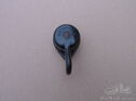 Scintilla 3 Positions Flasher Switch