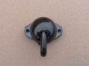 Small 3 Positions Switch for Flashers