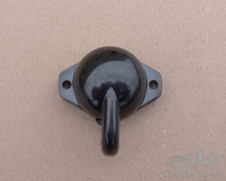 Small 3 Positions Switch for Flashers
