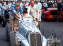 Wanted: Maserati Prewar to Early Postwar Castings, Parts & Technical Drawings