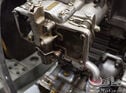 Wanted: Early Weber Carburetors, Castings, Patterns & Drawings – DCO, DCO3, and 55ASI