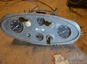 Instrumentboard for Plymouth