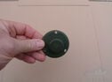 New Old Stock Foot operated Switch by Joseph Lucas ST 18