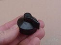 New Old Stock Bosch style Bakelite Contact Switch