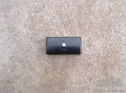 New Old Stock Bosch Bakelite Fuse Box
