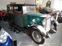 Salmson S4