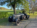 Derby Bentley Special 4-1/4