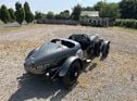 Derby Bentley Special 4-1/4
