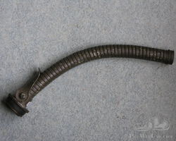 U.S.A Jeep Willys Jerrican Pouring Spout