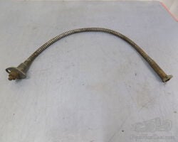 Speedo/Rev Counter Drive Cable