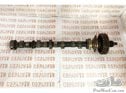 RENAULT NN2 Camshaft