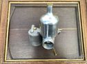 HV8 Su Carburettor - Inch 1.7/8
