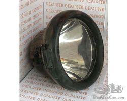 CAV Headlight model F (one)