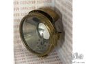 GALLICA Headlight (one)