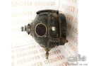 PHARES BESNARD Lantern