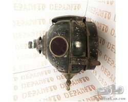PHARES BESNARD Lantern