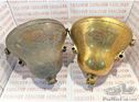 BLERIOT 401 Headlights