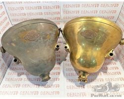 BLERIOT 401 Headlights