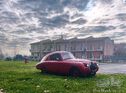 FIAT 508 CMM