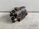 Magneto Type ZF4 for a French car