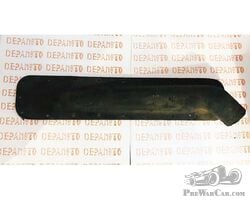 RENAULT RY2 Water pipe