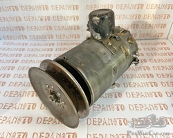 SEV CG61 Generator