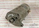 WAGNER Generator S-509
